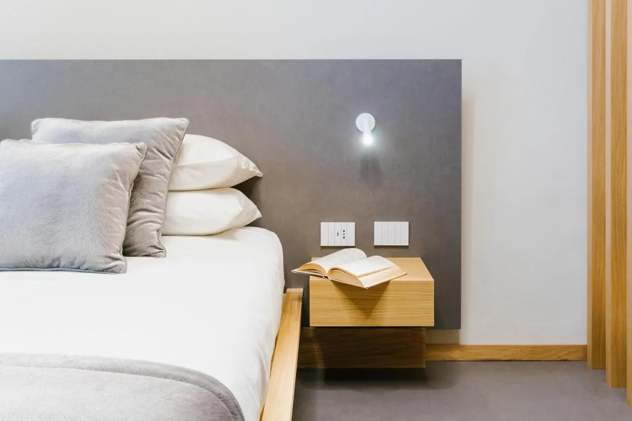 Etnea Suite 270 Catane